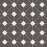 Madeline 597 Atlas Tile Vinyl Flooring