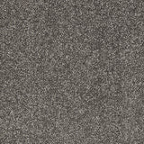 Manor House Grey Velvet Dreams Love Story Carpet by Abingdon