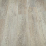 Berkshire Oak Mansion 8mm Laminate Flooring