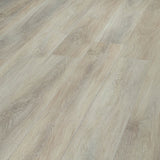 Berkshire Oak Mansion 8mm Laminate Flooring