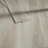 Berkshire Oak Mansion 8mm Laminate Flooring
