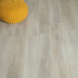 Berkshire Oak Mansion 8mm Laminate Flooring