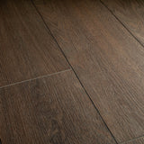 Devon Oak Mansion 8mm Laminate Flooring