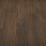 Devon Oak Mansion 8mm Laminate Flooring