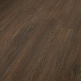 Devon Oak Mansion 8mm Laminate Flooring