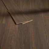 Devon Oak Mansion 8mm Laminate Flooring