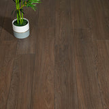 Devon Oak Mansion 8mm Laminate Flooring