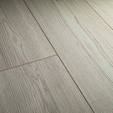 Essex Oak Mansion 8mm Laminate Flooring