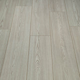 Essex Oak Mansion 8mm Laminate Flooring