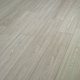 Essex Oak Mansion 8mm Laminate Flooring