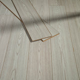 Essex Oak Mansion 8mm Laminate Flooring
