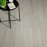 Essex Oak Mansion 8mm Laminate Flooring