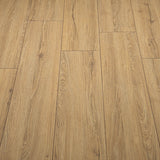 Suffolk Oak Mansion 8mm Laminate Flooring