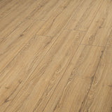 Suffolk Oak Mansion 8mm Laminate Flooring