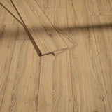 Suffolk Oak Mansion 8mm Laminate Flooring