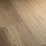 Surrey Oak Mansion 8mm Laminate Flooring
