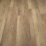 Surrey Oak Mansion 8mm Laminate Flooring