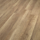 Surrey Oak Mansion 8mm Laminate Flooring