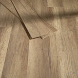 Surrey Oak Mansion 8mm Laminate Flooring