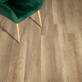 Surrey Oak Mansion 8mm Laminate Flooring