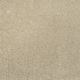 Bellaire Carpet Clearance