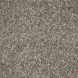 Morning Light Harewood Saxony Carpet