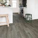 Nimes 594 Atlas Wood Vinyl Flooring