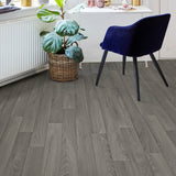 Noblesse 892 Atlas Wood Vinyl Flooring