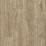 Odilon 545 Presto Wood Vinyl Flooring