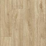 Odilon 555 Presto Wood Vinyl Flooring