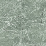 Portoro 526 Ultimate Stone Vinyl Flooring