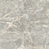 Portoro 593 Ultimate Stone Vinyl Flooring Clearance