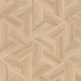 Padstow 619L Megatex Wood Vinyl Flooring