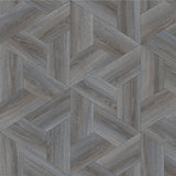 Padstow 796D Megatex Wood Vinyl Flooring