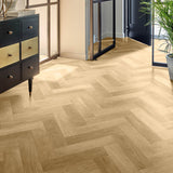 Patagonia 532 Texmark Wood Vinyl Flooring