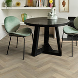 Patagonia 533 Presto Vinyl Flooring Clearance