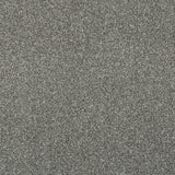 Tuftex Twist Carpet Clearance