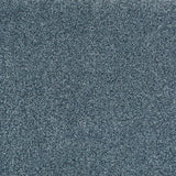 Noble Heathers Saxony Feltback Carpet