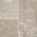 Polperro 190L Hightex Tile Vinyl Flooring