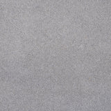 River Mist Pembroke Twist Carpet by Cormar
