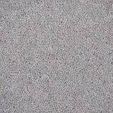 River Mist Pembroke Twist Carpet by Cormar