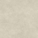 Rock Ivory Goliath 450 Vinyl Flooring by Tarkett