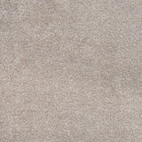 Beige Brown 92 Alps Twist Carpet