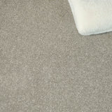 Sage Grey 28 Orion 50oz Invictus Carpet