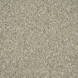 Sage Grey 28 Sirius 70oz Invictus Carpet