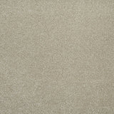 Sage Grey 28 Sirius 70oz Invictus Carpet