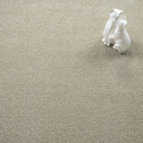 Sage Grey 28 Sirius 70oz Invictus Carpet