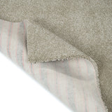 Sage Grey 28 Sirius 70oz Invictus Carpet