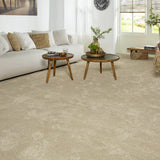 Pebble 72 Calais Carpet
