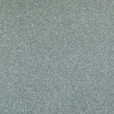 Steel Parade 47 Tuftex Twist Carpet Clearance